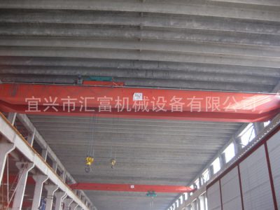 32T行车