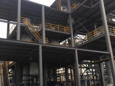 春江润田-MVR项目